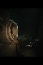 The Mandalorian S03E02 720p WEB h264-KOGi EZTV