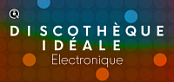 VA - La Discotheque Ideale Electronique.08.2026.WEB.FLAC.[16bit.44.1khz]- TEAM EICHBAUM