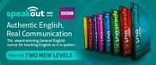 [ FreeCourseWeb ] SpeakOut 2nd Edition Collection (Starter, Elementary, Pre-intermediate, Intermediate, Upper-Intermediate, Advanced)