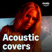 VA - Acoustic Covers.08.2026.WEB.FLAC.[16bit.44.1khz]- TEAM EICHBAUM