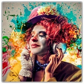 VA - Best Music Vol.22 - 2019