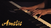 Beautiful Soundtracks Relaxing Piano---{}----