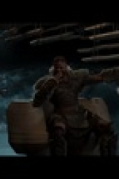 Marvel Studios Legends S01E23 720p HEVC x265-MeGusta EZTV
