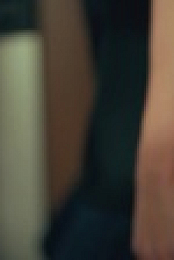 ReSolved S01E10 1080p WEB h264-BAE EZTV