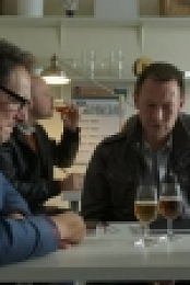 Doctors S20E191 HDTV x264-PLUTONiUM [eztv]