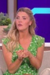 The Talk S12E129 720p WEB h264-DiRT EZTV
