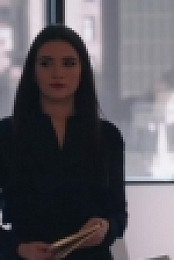 The Bold Type S01E08 WEB x264-TBS[eztv]