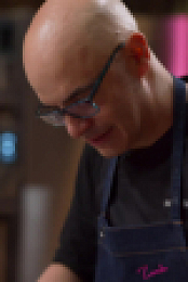 Dessert Masters S01E05 1080p WEB H264-CBFM EZTV