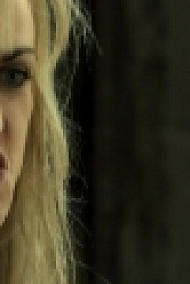 Strike Back S06E04 720p HDTV x264-MTB[eztv]