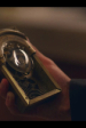 Spellbound 2023 S01E03 720p WEB h264-EDITH EZTV