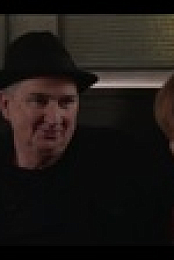 Spreadsheet S01E01 720p HEVC x265-MeGusta EZTV
