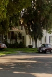Young Sheldon S04E13 480p x264-mSD EZTV