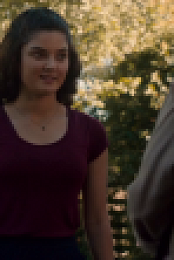 Nowhere Boys S04E05 WEB-DL x264-ION10