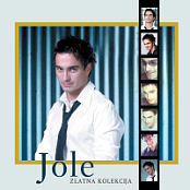 Jole - Zlatna Kolekcija 2007