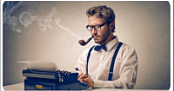 [ FreeCourseWeb ] Udemy - Copywriting Tips to Write Better Emails & Sales Pages