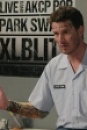Tosh 0 S12E09 XviD-AFG EZTV