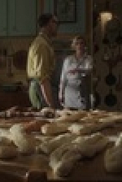 Julia 2022 S01E06 XviD-AFG EZTV