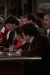 Cheers S02E12 720p WEB H264-HOTLiPS [eztv]