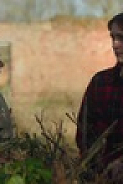 Ghosts 2019 S04E05 XviD-AFG EZTV