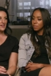The Block AU S14E42 HDTV x264-PLUTONiUM [eztv]