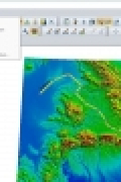 Global Mapper 20.0.0 Build 091818 Full Crack