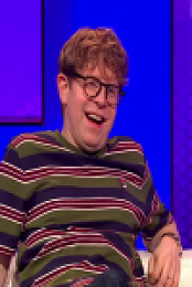 The Last Leg S32E02 480p x264-mSD EZTV