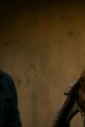 Criminal Minds Beyond Borders S02E08 HDTV x264-SVA[eztv]