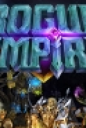 Rogue Empire: Dungeon Crawler RPG v1.0.14
