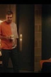 Buffering S02E03 XviD-AFG EZTV