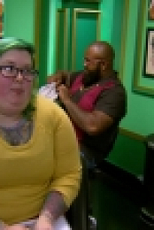 Ink Master S10E06 WEB x264-TBS[eztv]