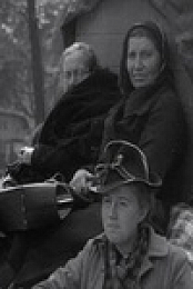 The U S and the Holocaust S01E02 480p x264-mSD EZTV