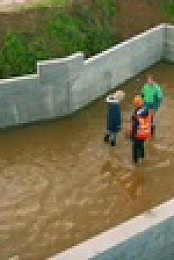 Grand Designs S22E05 XviD-AFG EZTV