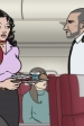 Pacific Heat S01E11 720p WEB x264-CONVOY[eztv]