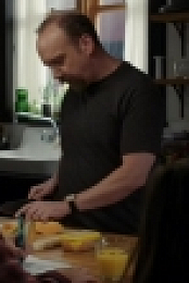 Billions S02E05 HDTV x264-FLEET[eztv]