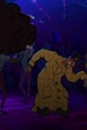 SparkShorts S01E09 Twenty Something 720p WEB h264-KOGi EZTV