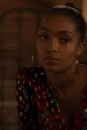 Grown-ish S03E17 WEB h264-BAE EZTV
