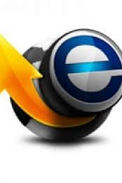 Epubor Ultimate Converter v3.0.12.412 + Keygen - [haxNode]