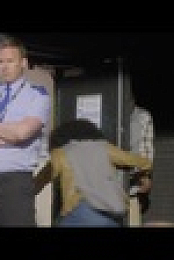 Black Ops 2023 S01E04 XviD-AFG EZTV