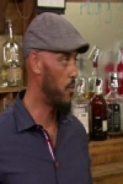 Bar Rescue S06E39 480p x264-mSD [eztv]
