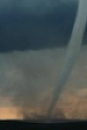 The Alaska Triangle S02E04 Mysterious Forces 720p WEBRip x264-KOMPOST EZTV