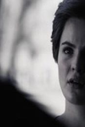 Cruel Summer S01E08 480p x264-mSD EZTV