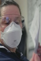Hospital S07E02 480p x264-mSD EZTV