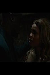 Snap S01E03 480p x264-mSD EZTV