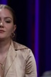 The Challenge S38E16 1080p WEB h264-BAE EZTV