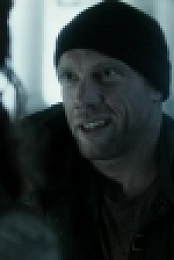Killjoys S02E02 HDTV x264-FLEET EZTV