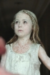 Channel Zero S03E05 iNTERNAL 720p WEB x264-BAMBOOZLE[eztv]