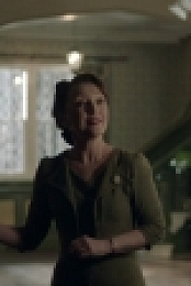 World On Fire S01E01 HDTV x264-BRISK [eztv]