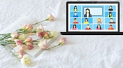 [ FreeCourseWeb ] Virtual Classroom