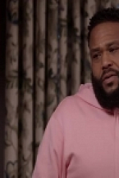 Blackish S07E12 480p x264-mSD EZTV