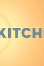The Kitchen S29E01 Summer Checklist 720p WEB h264-KOMPOST EZTV